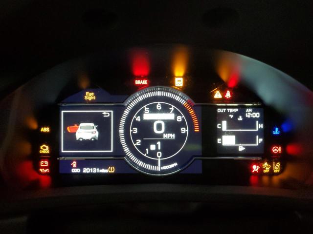 2022 SUBARU BRZ PREMIU JF1ZDBC10N8701728