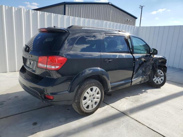 3C4PDCBB2KT853279 | 2019 Dodge journey se