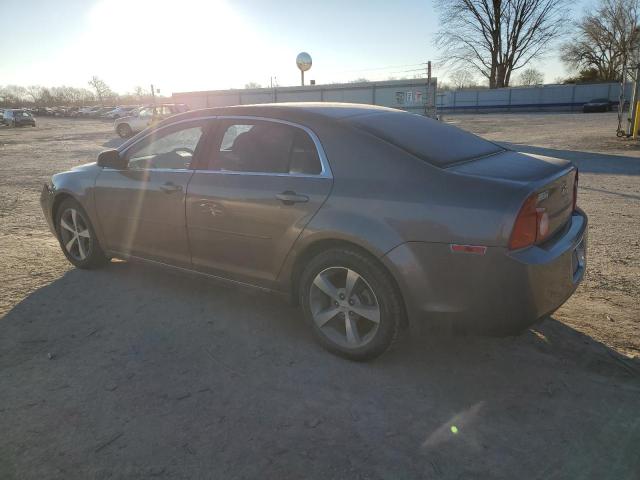 Vin: 1g1zc5e15bf106773, lot: 82578743, chevrolet malibu 1lt 20112