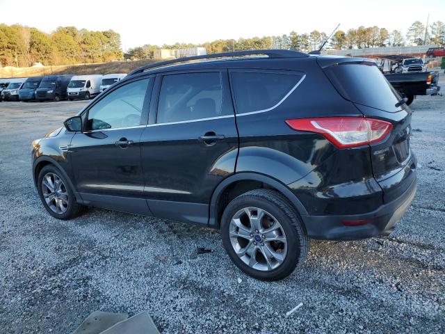 Vin: 1fmcu0gx8eue20461, lot: 79563093, ford escape se 20142