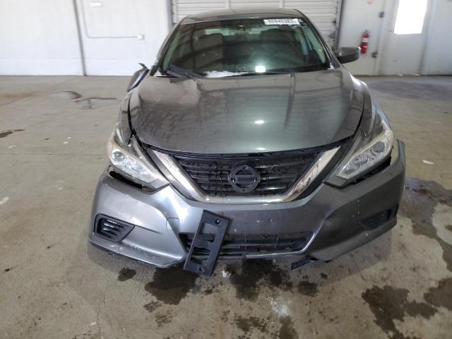 1N4AL3AP2HN352669 | 2017 NISSAN ALTIMA 2.5