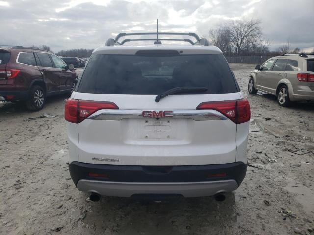 1GKKNMLSXKZ134838 | 2019 GMC ACADIA SLT