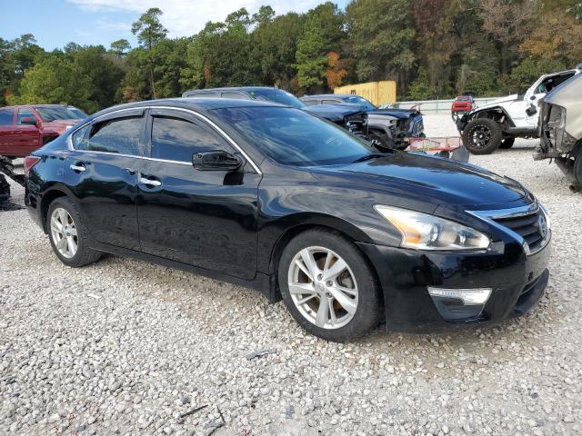 1N4AL3AP3EC900153 | 2014 NISSAN ALTIMA 2.5