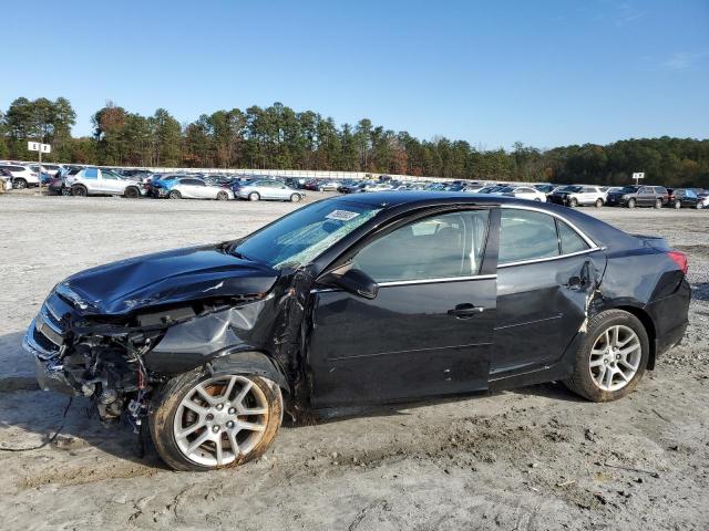 1G11C5SA4DF263568 | 2013 Chevrolet malibu 1lt