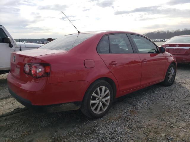 Vin: 3vwrx7aj7am127908, lot: 81318453, volkswagen jetta se 20103