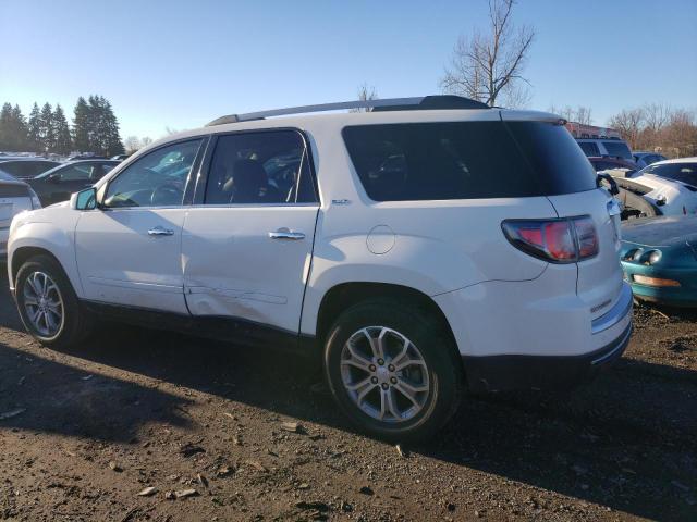 1GKKRSKD0EJ157561 | 2014 GMC ACADIA SLT