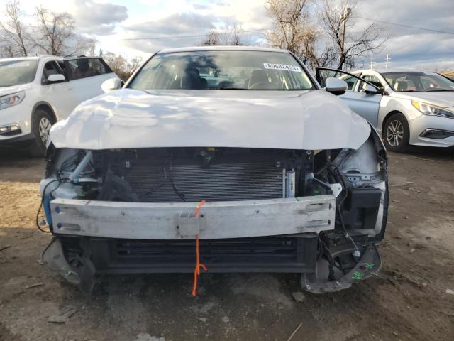 1N4BL4DV5MN325805 | 2021 NISSAN ALTIMA SV