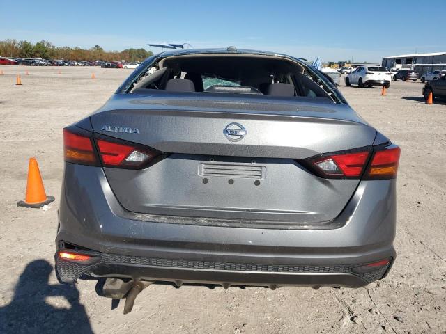 1N4BL4BV6KC143008 | 2019 Nissan altima s