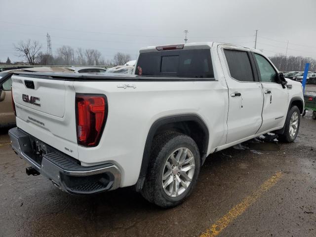 3GTU9DEL1NG132625 | 2022 GMC SIERRA LIM