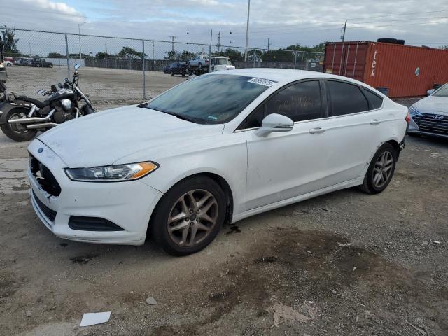 Vin: 1fa6p0h70e5373482, lot: 80950573, ford fusion se 2014 img_1