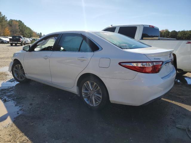 4T1BF1FK2FU066553 | 2015 TOYOTA CAMRY LE