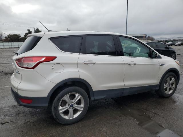 1FMCU0GX9EUC06756 | 2014 FORD ESCAPE SE