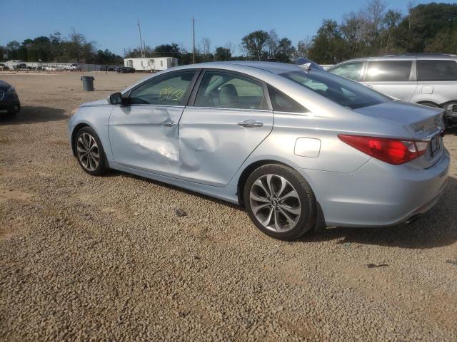 Vin: 5npec4ab7dh593658, lot: 79929963, hyundai sonata se 20132
