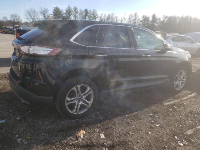 2FMPK3K96JBB68100 2018 FORD EDGE, photo no. 3