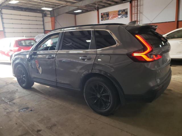 2023 HONDA CR-V SPORT - 2HKRS4H56PH109004