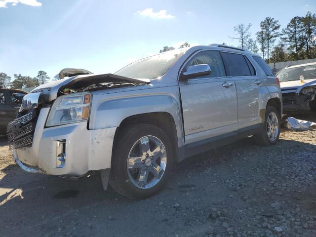 2013 GMC Terrain SLT