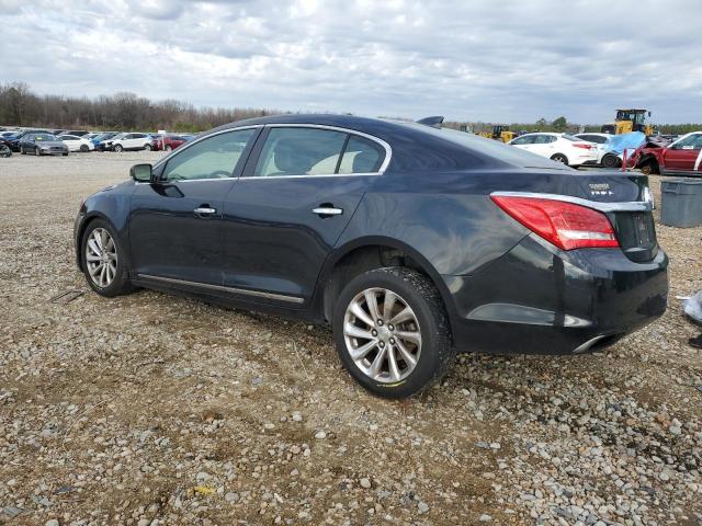 1G4GB5G30FF306249 | 2015 Buick lacrosse