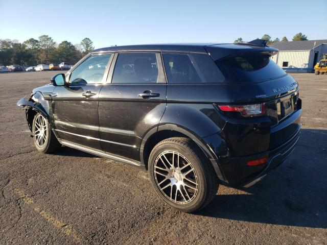 SALVD2BG3GH100422 | 2016 LAND ROVER RANGE ROVE