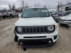 Lot #2986448035 2020 JEEP RENEGADE L