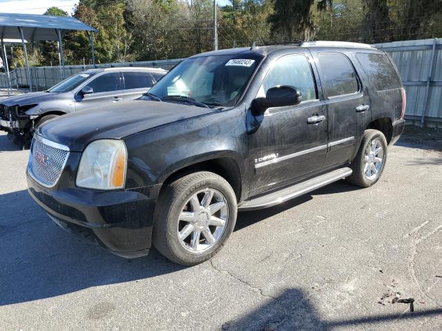 1GKS2EEF2BR136792 | 2011 GM c yukon denali