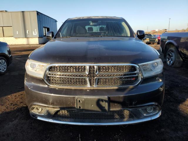 1C4RDHAG7EC455021 | 2014 Dodge durango sxt