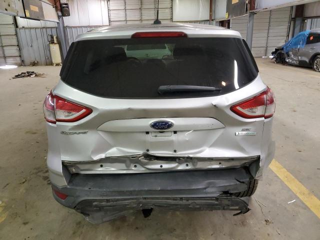 1FMCU0GX7EUB38909 | 2014 FORD ESCAPE SE