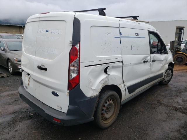 NM0LS7E72G1292368 | 2016 FORD TRANSIT CO