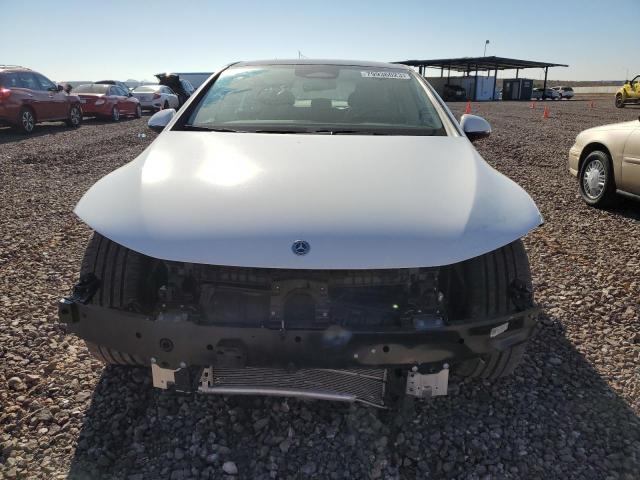 2023 MERCEDES-BENZ EQE SEDAN W1KEG2BB8PF027651