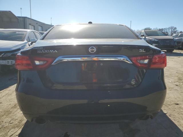 1N4AA6AP4GC381964 | 2016 NISSAN MAXIMA 3.5