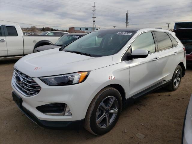 FORD-EDGE-2FMPK4J9XNBA58485