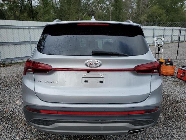 5NMS24AJ5PH539077 | 2023 HYUNDAI SANTA FE S