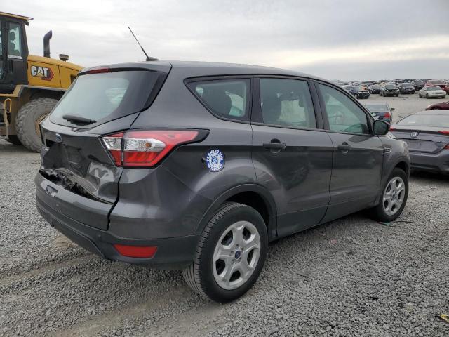 1FMCU0F71JUB59721 2018 FORD ESCAPE, photo no. 3