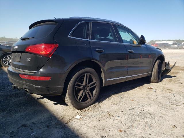 VIN WA1L2AFP6HA024787 2017 Audi Q5, Premium Plus no.3