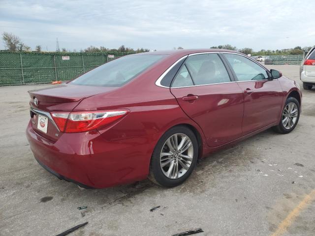 Vin: 4t1bf1fk2hu681588, lot: 79244573, toyota camry le 20173