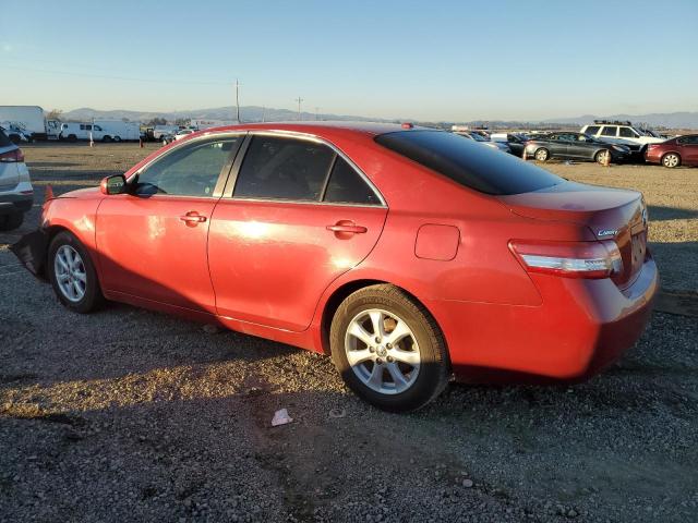 2011 Toyota Camry - Image 2