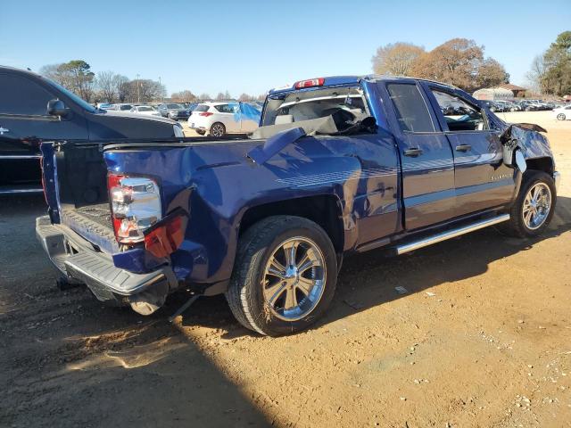 1GCRCREH7EZ346907 | 2014 CHEVROLET SILVERADO