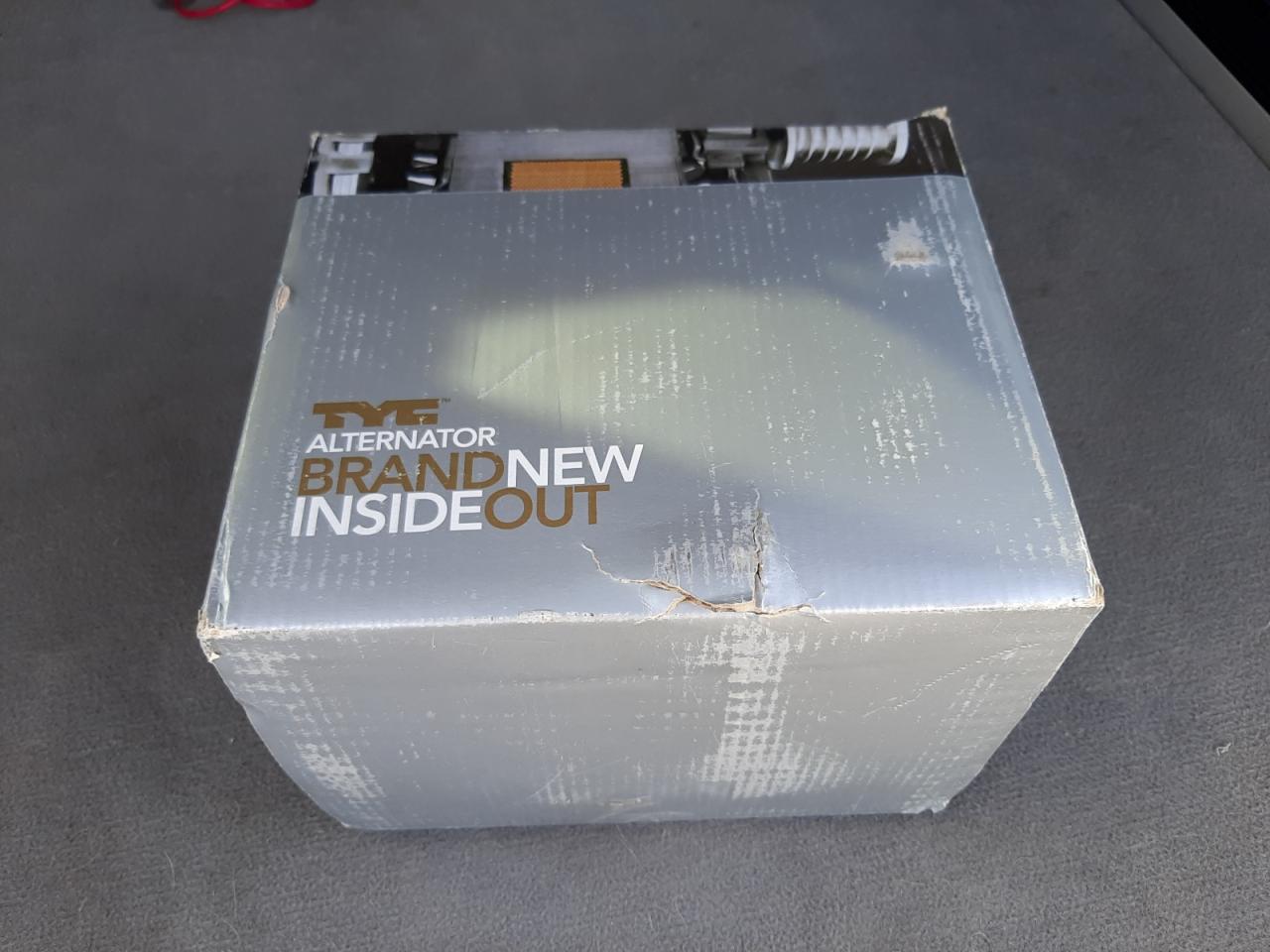 3GSALEE74AS583945 2010 Saturn Vue Xr