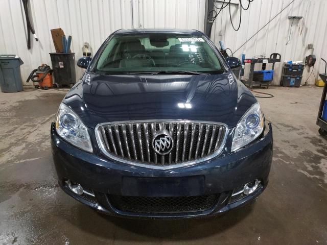 1G4PR5SK3G4100317 | 2016 BUICK VERANO CON