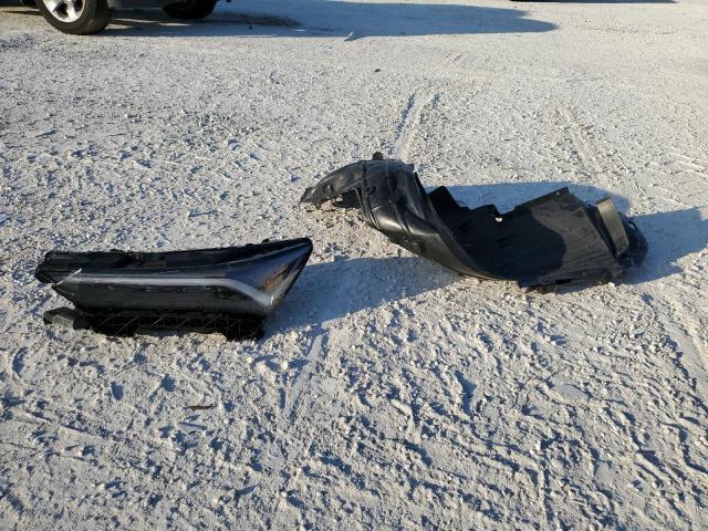 2024 ACURA INTEGRA 19UDE4H27RA011862