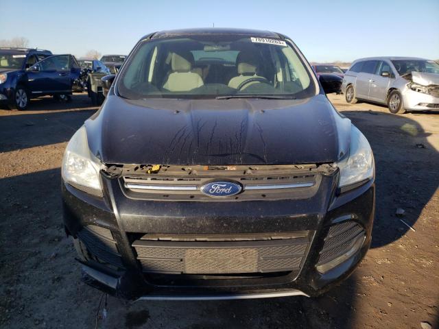 1FMCU0G78FUB48799 | 2015 FORD ESCAPE SE