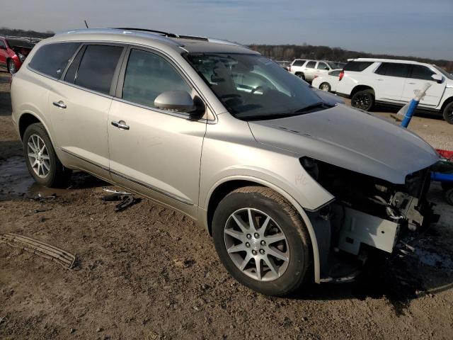 5GAKVBKD0GJ212425 | 2016 BUICK ENCLAVE