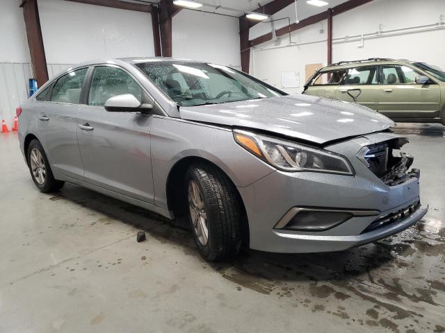 5NPE24AF0GH403905 | 2016 HYUNDAI SONATA SE