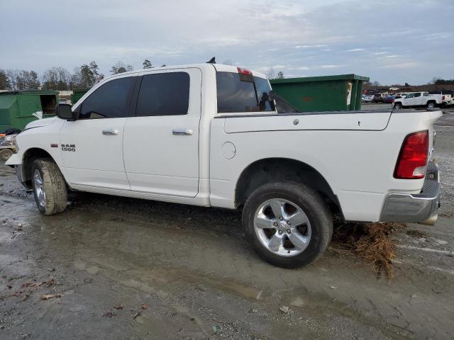 1C6RR7LT8FS520589 | 2015 RAM 1500 SLT