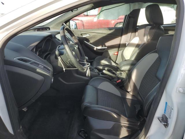 1FADP3L90DL158468 2013 FORD FOCUS, photo no. 7