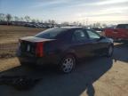 CADILLAC CTS HI FEA photo