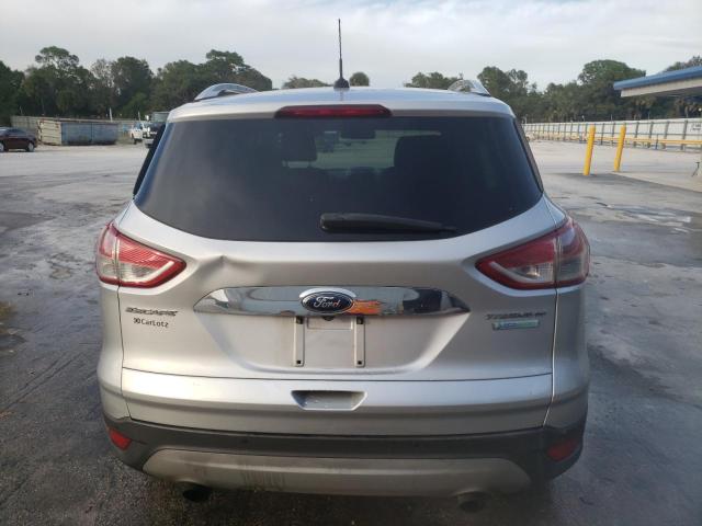 1FMCU0J95EUD59659 | 2014 FORD ESCAPE TIT