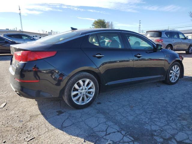 5XXGN4A7XFG402957 | 2015 KIA OPTIMA EX