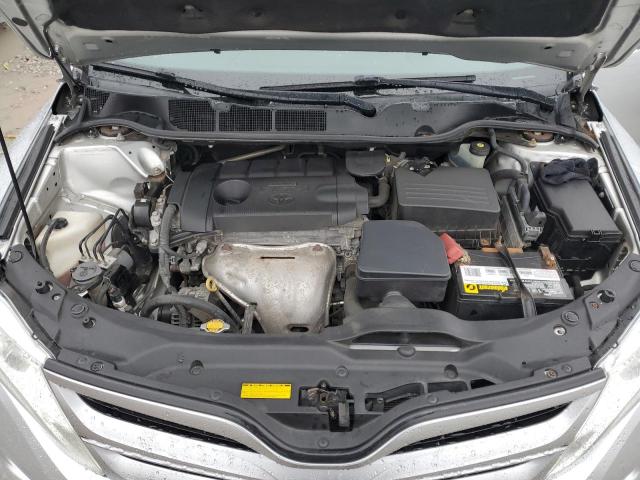 4T3BA3BB8DU038678 | 2013 Toyota venza le