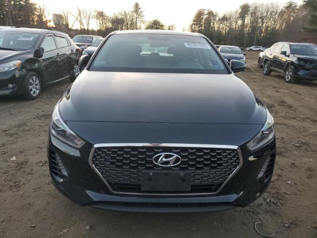 KMHH35LE6JU032083 | 2018 HYUNDAI ELANTRA GT