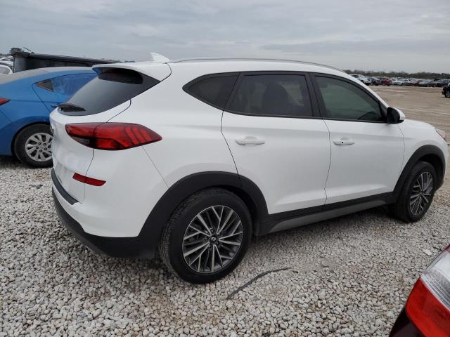 KM8J33AL3MU296860 | 2021 HYUNDAI TUCSON LIM